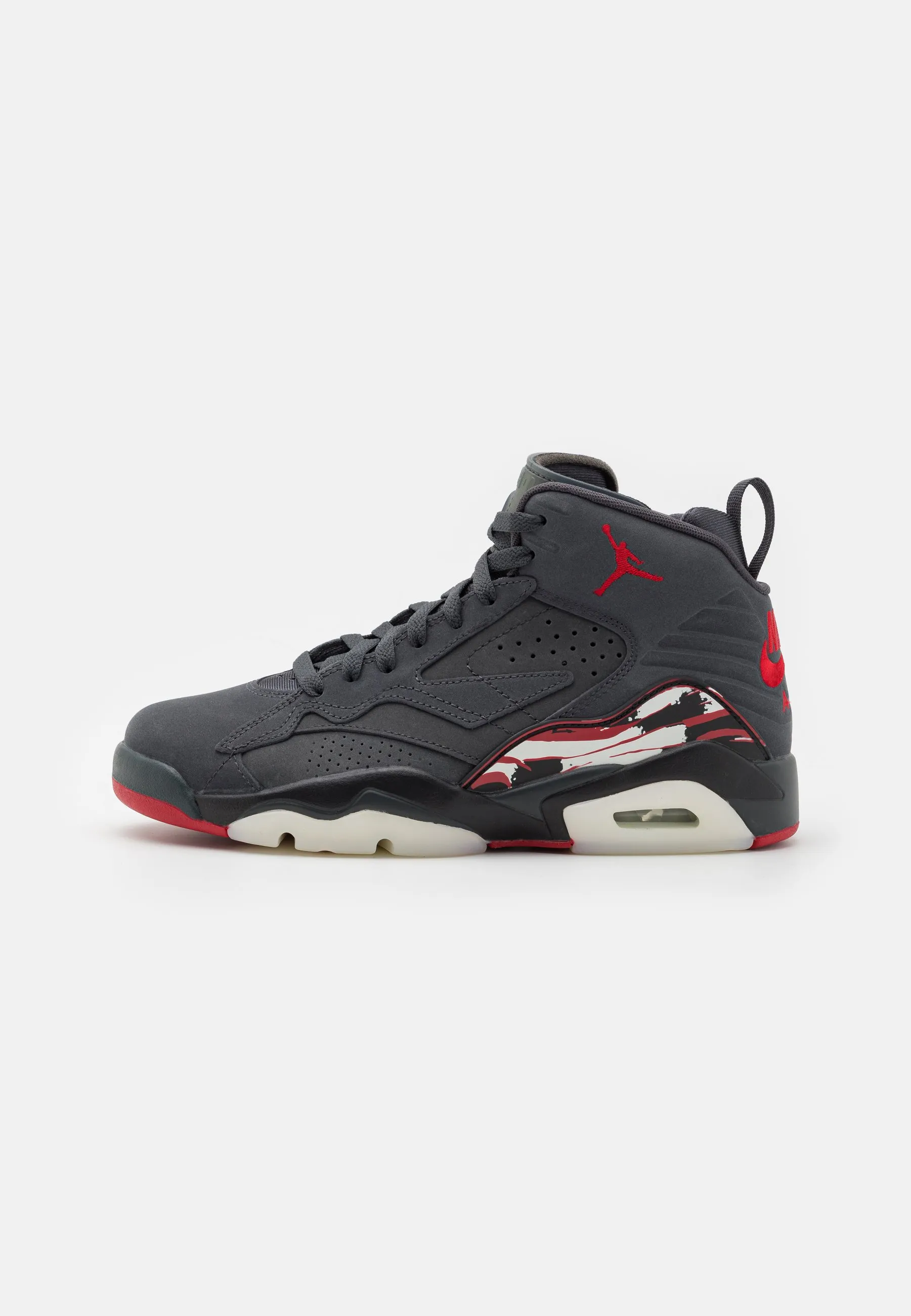 JORDAN MVP - Sneakers alte