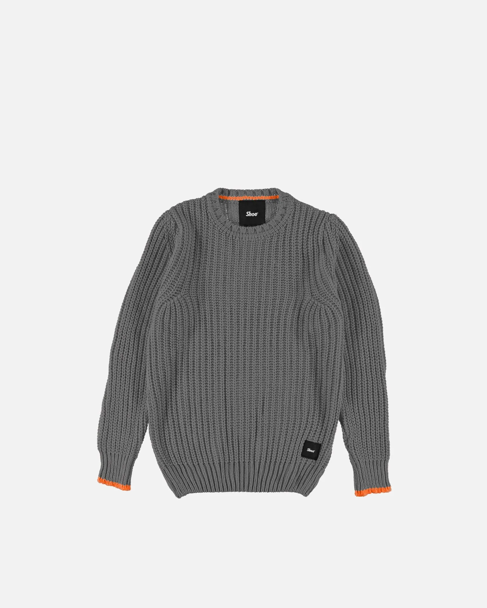 KALEB80 SWEATER