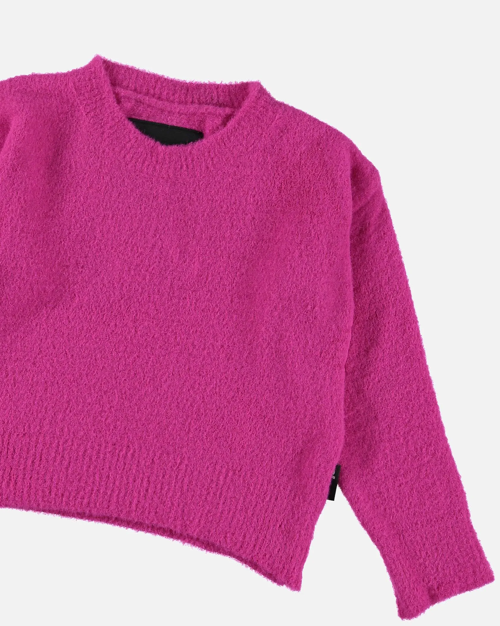 KAT80 SWEATER