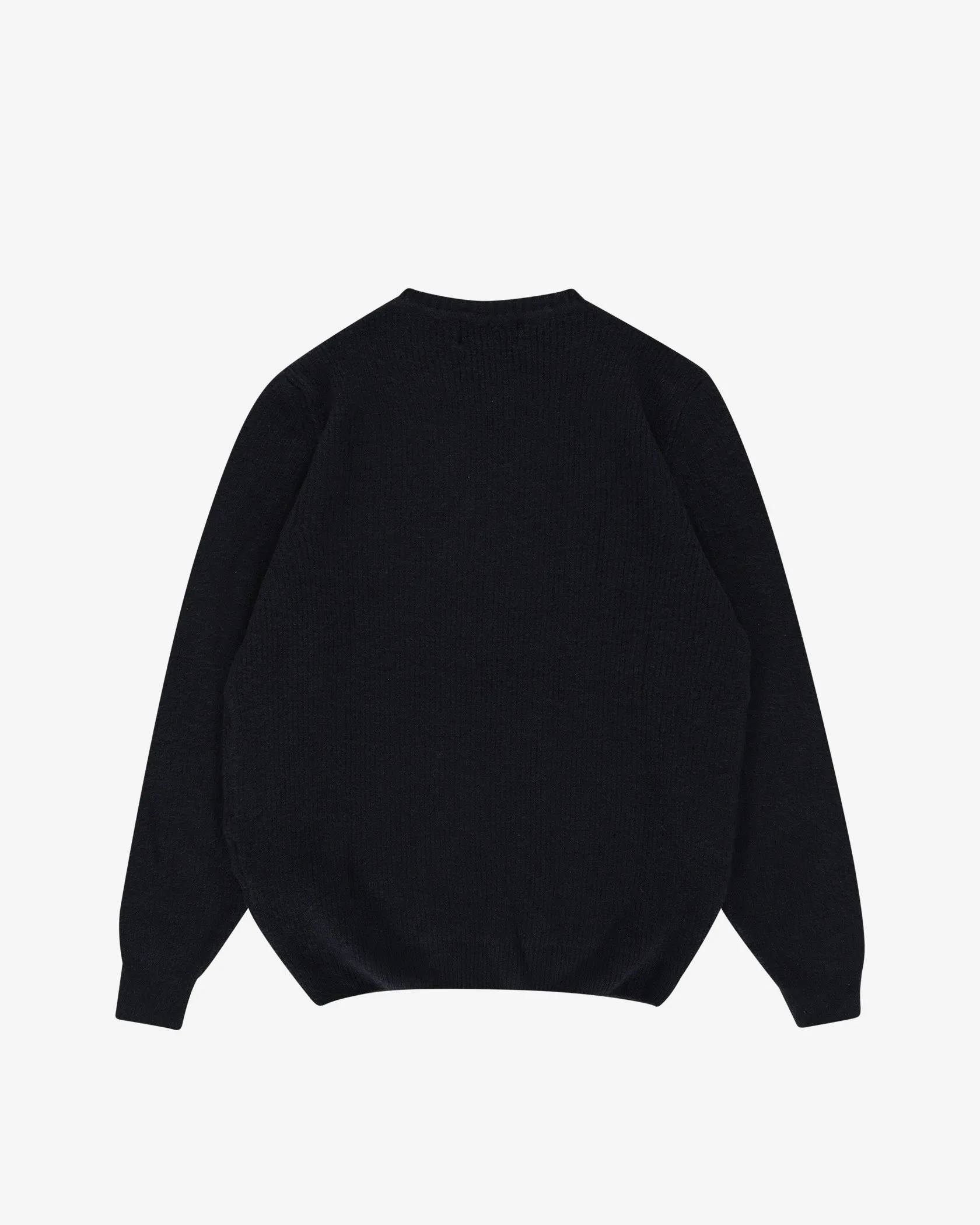KODY8001 SWEATER