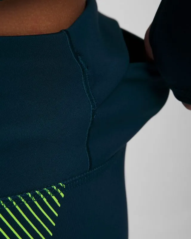 Leggings da donna Adidas by Stella McCartney ASMC Trupace