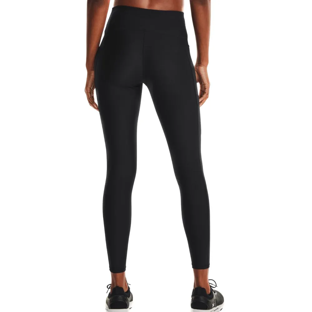 Leggings Under Armour Donna Hg