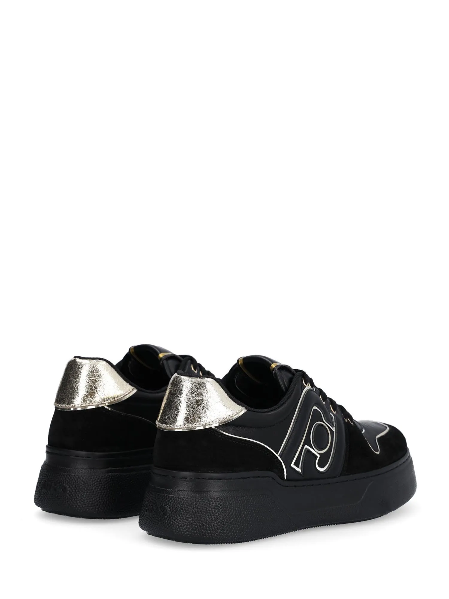 Liu-jo Sneakers BF3153PX310