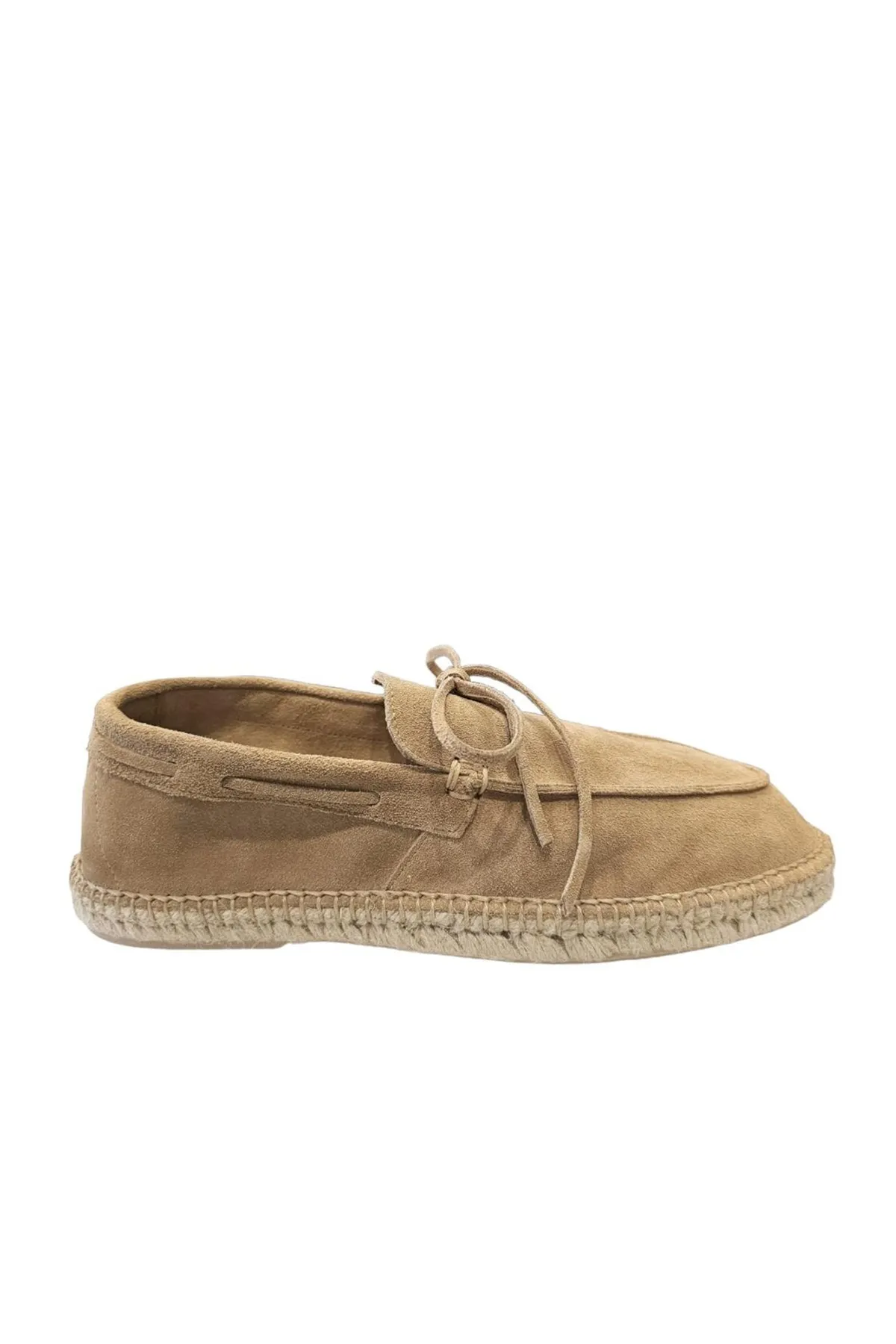 Loafer Lace LAGOA da uomo