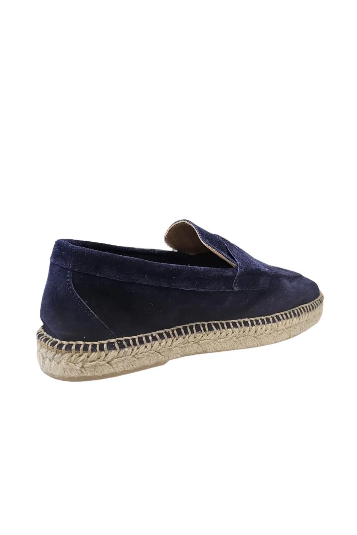 Loafer LAGOA da uomo