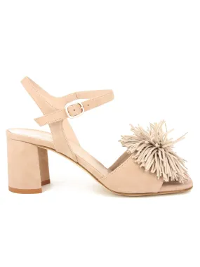 LorbacSandalo Donna