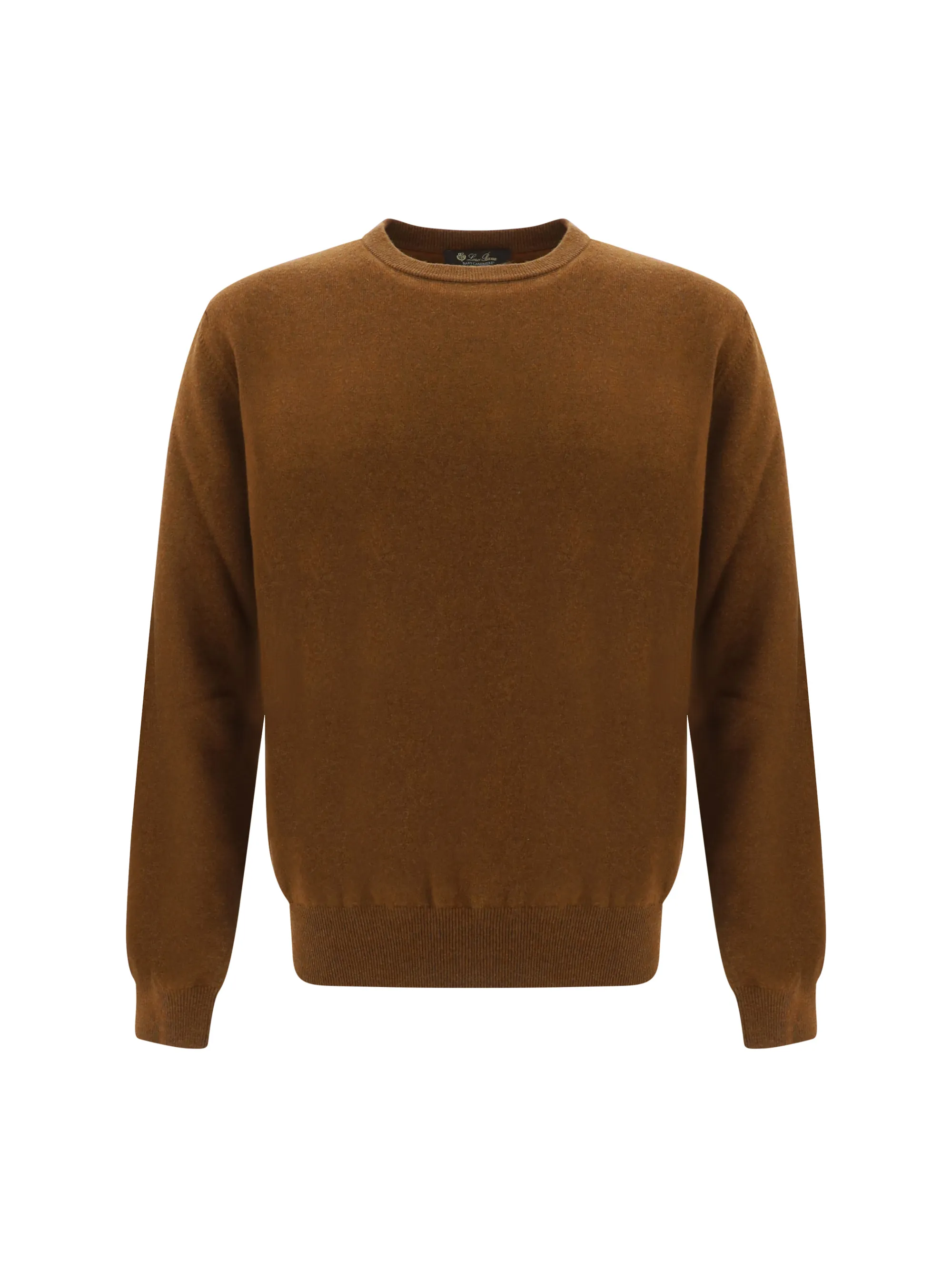     LORO PIANA  Maglione