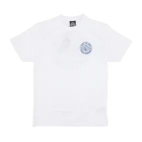 Maglietta Uomo Btg Summit Tee White