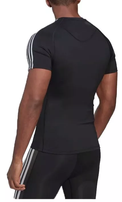 Magliette adidas TF 3S TEE