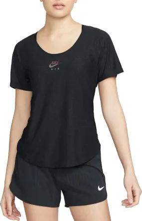 Magliette Nike Air Dri-FIT