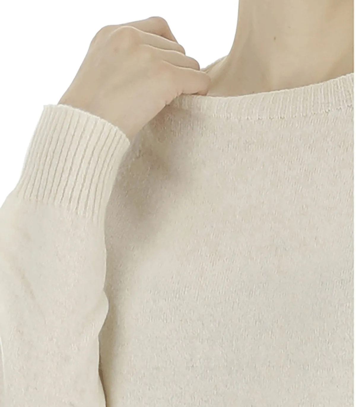 Maglione Donna Vicolo