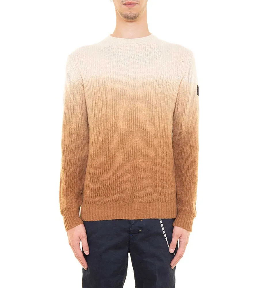 Maglione Uomo Berna