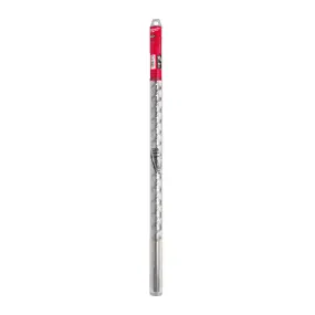 Milwaukee 4932352780 - Punta SDS-Max Ø 28 x 670 mm