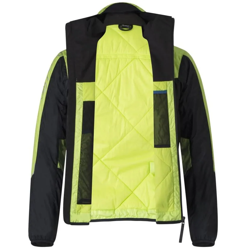 Montura Skiski 2.0 Jacket giacca uomo