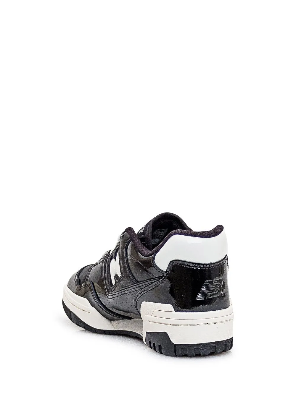 NEW BALANCE Sneaker 550  