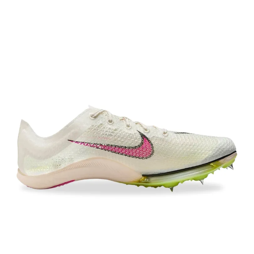 Nike Air Zoom Victory