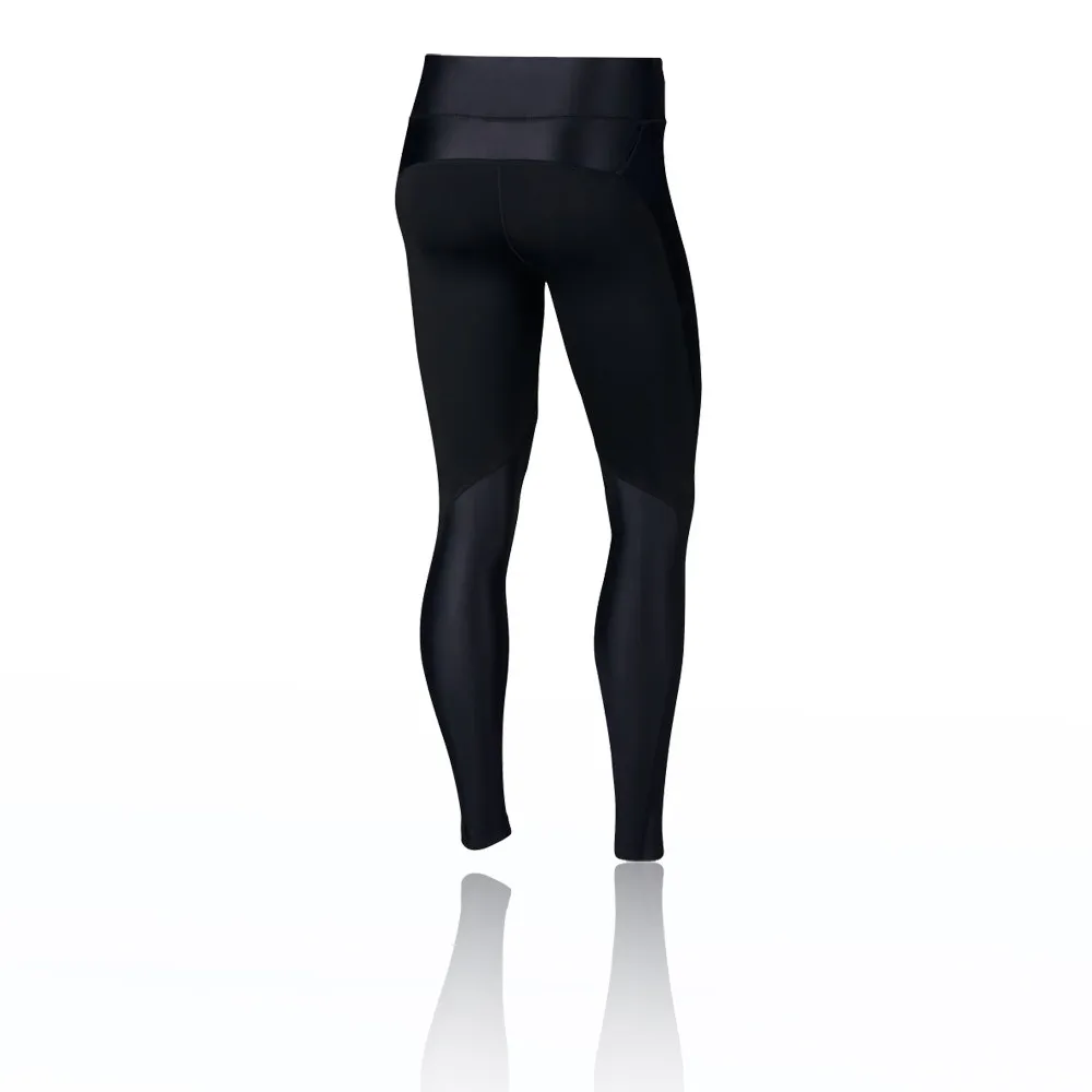 Nike Fast Running leggings