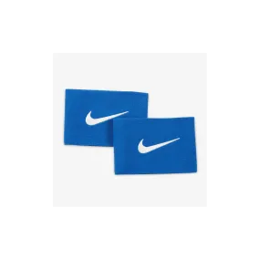 NIKE GUARD STAY II