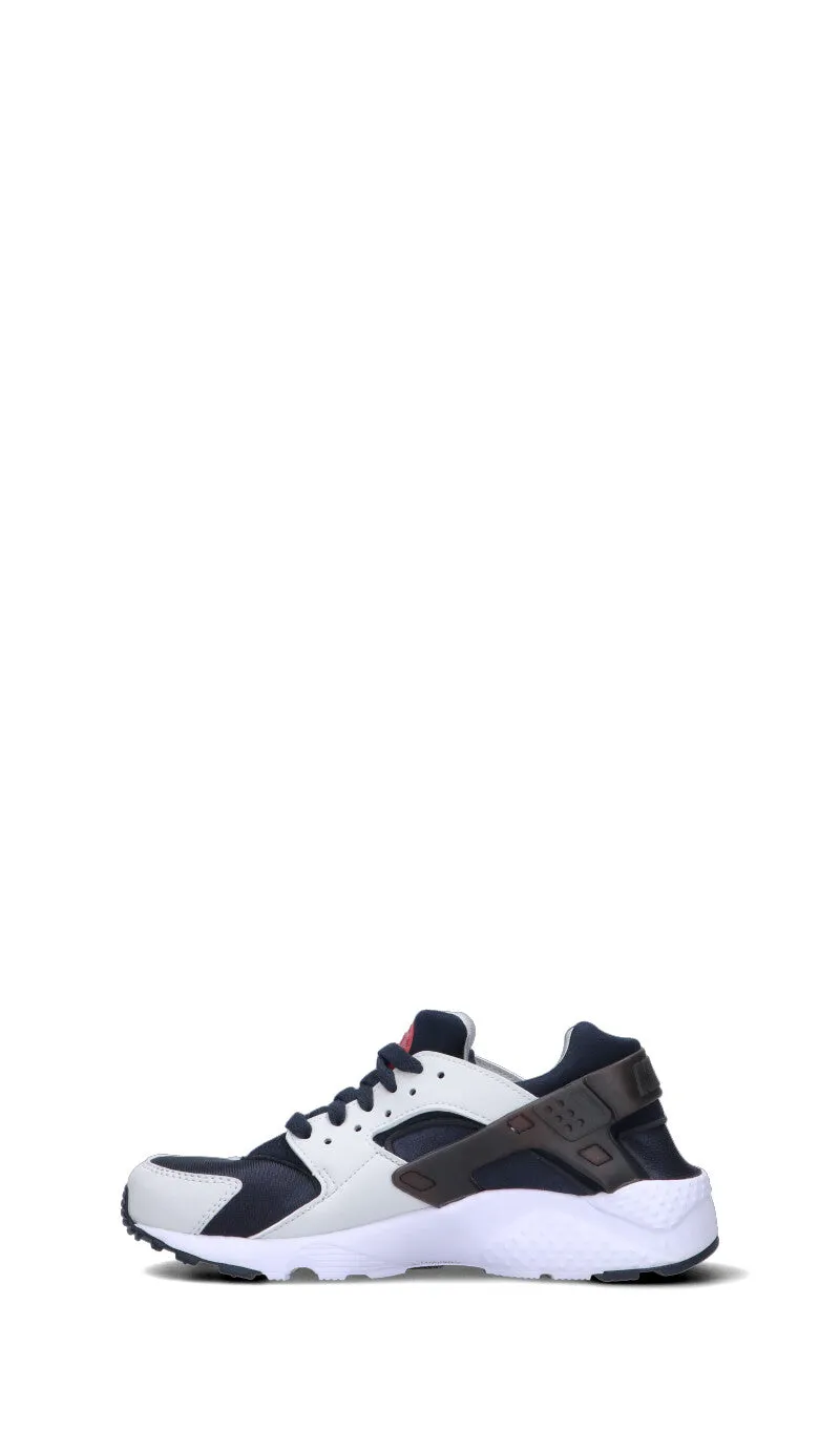 NIKE - HUARACHE RUN