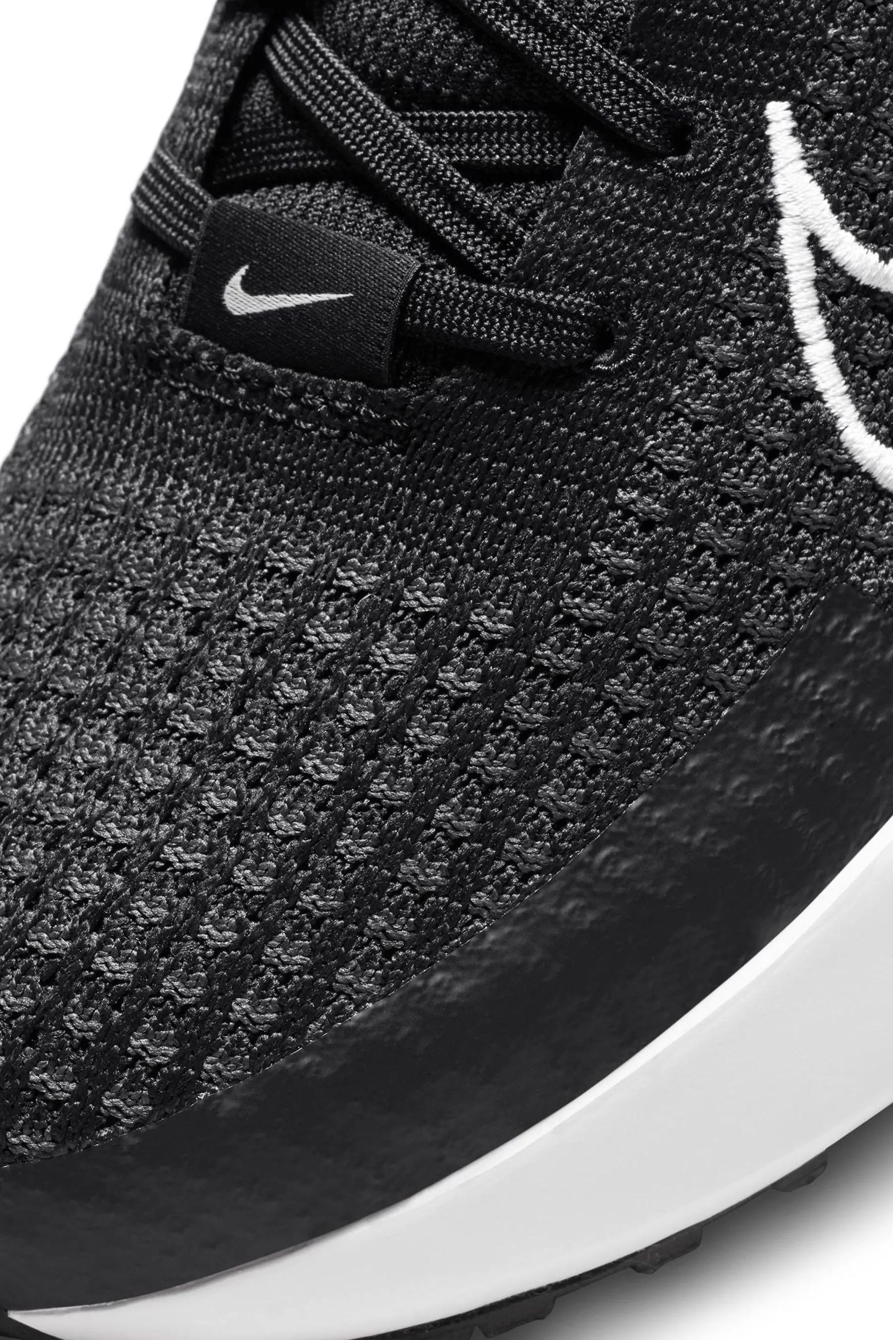 Nike - Interact - Scarpe da running