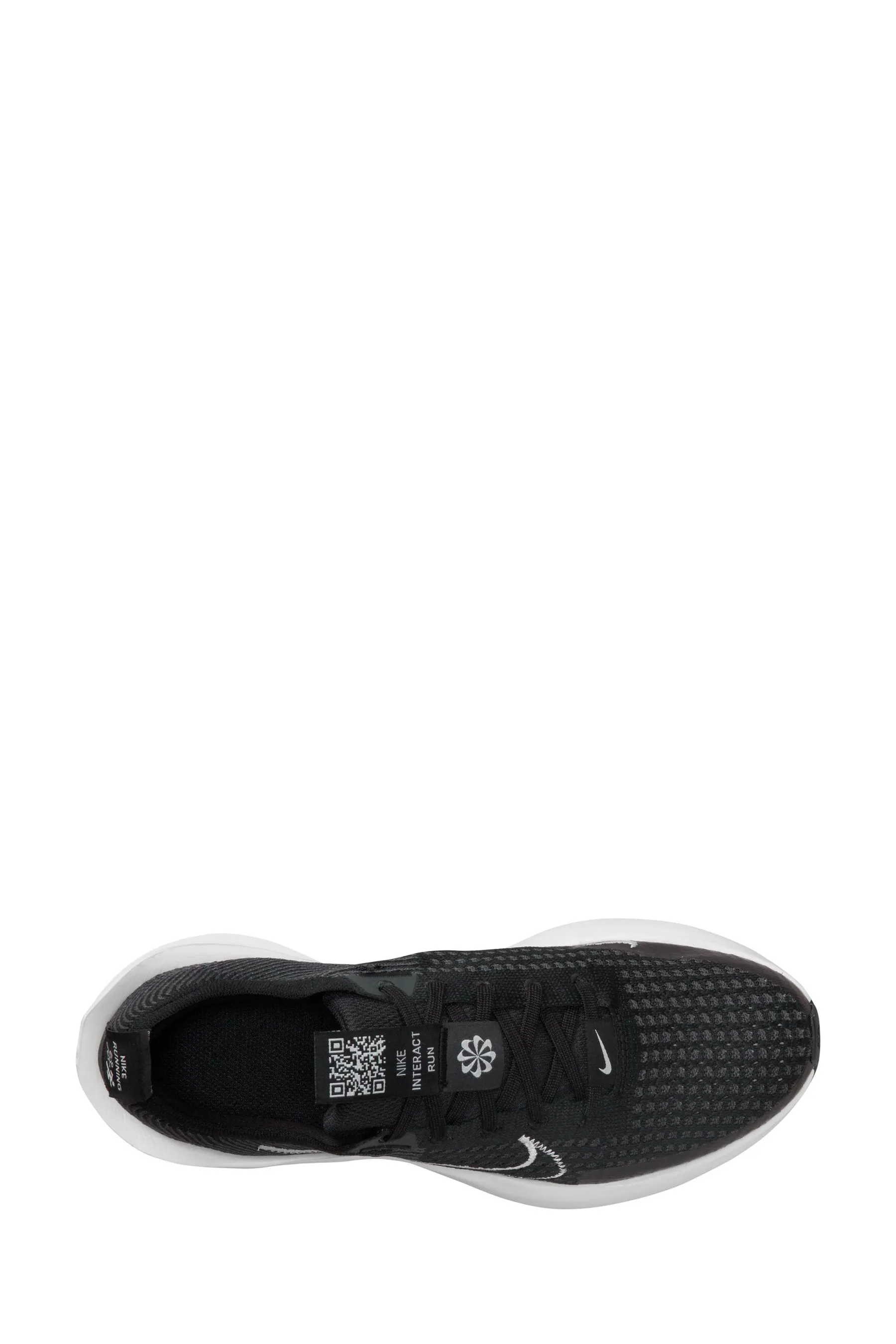 Nike - Interact - Scarpe da running