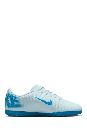 Nike Kids Mercurial Vapor 16 Club Indoor Court Football Boots    
