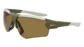   Nike NIKE CLOAK DUO E EV24037 223