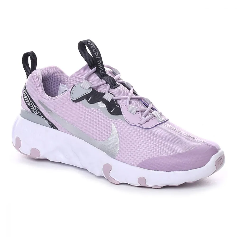 Nike Nike Renew Element 55 (Ps)