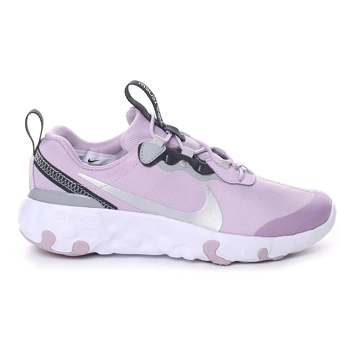 Nike Nike Renew Element 55 (Ps)