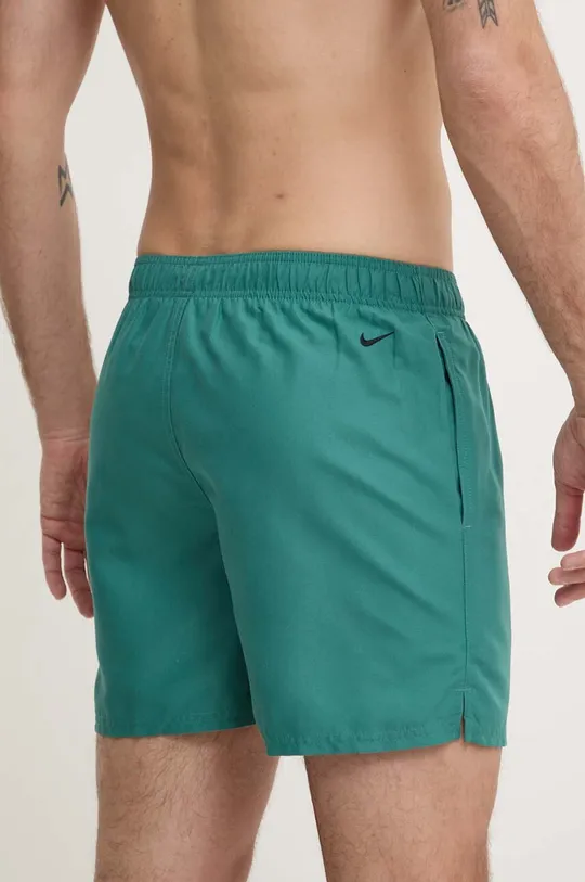 Nike pantaloncini da bagno