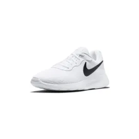 Nike Tanjun-Scarpe sportive Uomo