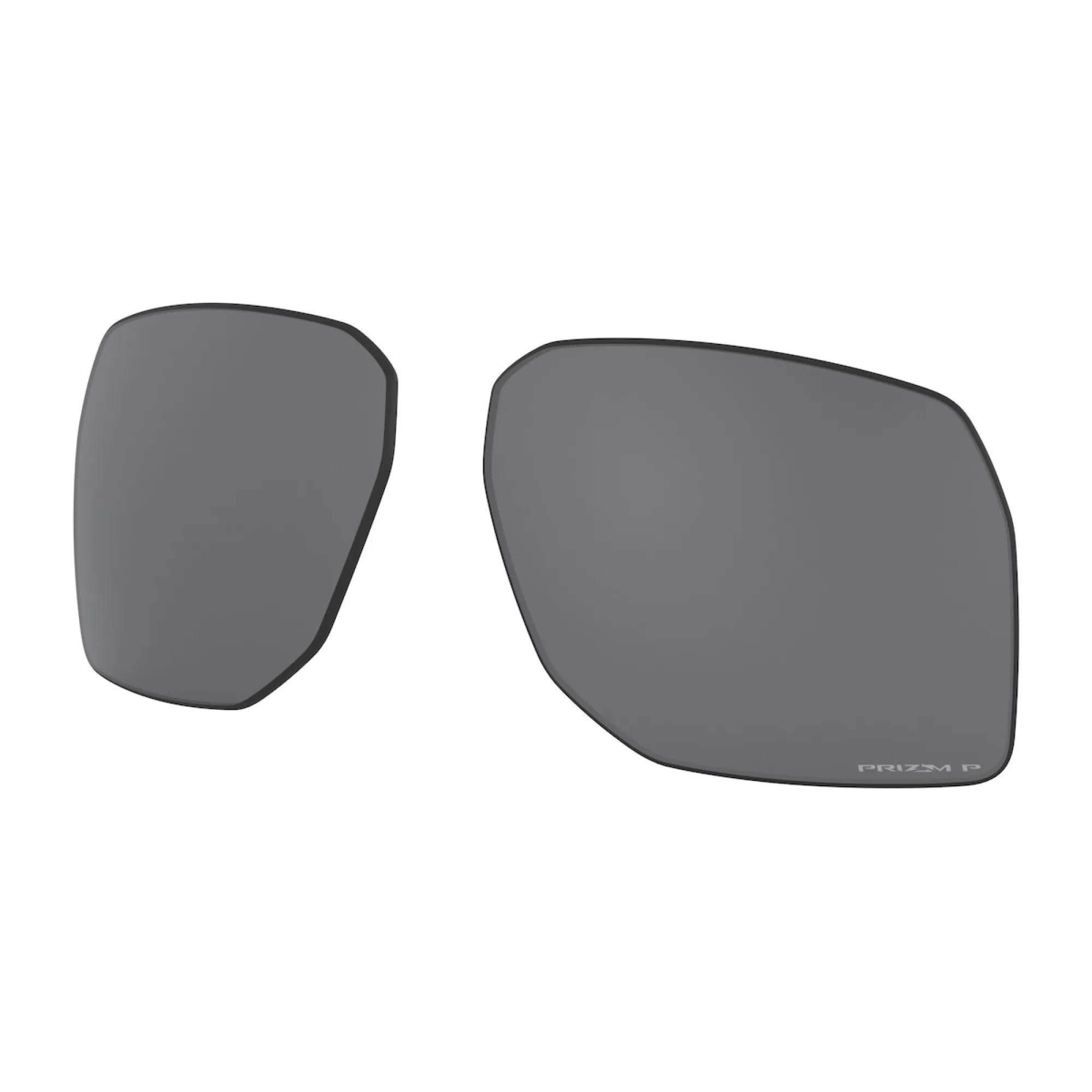   Oakley-A AOO 9446LS Portal Ricambio Lenti 000001  | Accessori Occhiali Uomo 