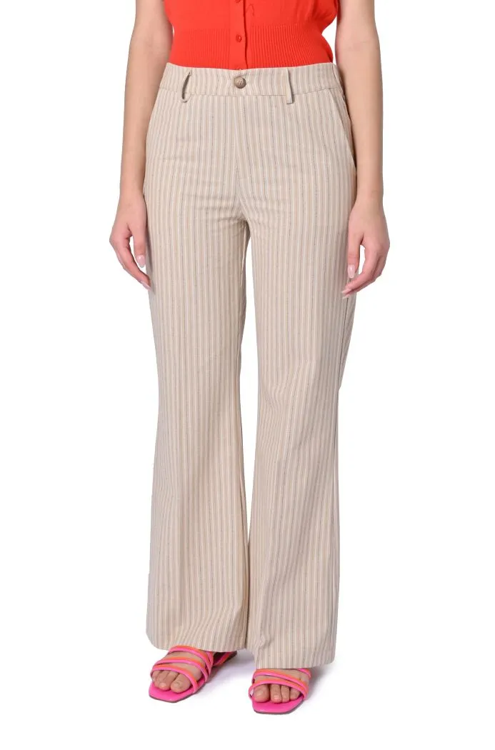 Pantalone Belt