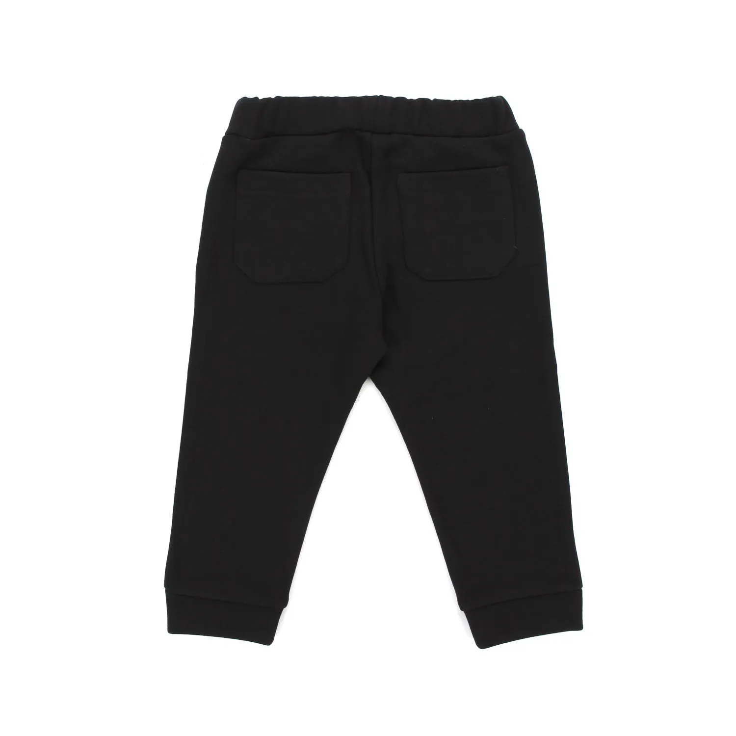 Pantalone Jogger Bimba