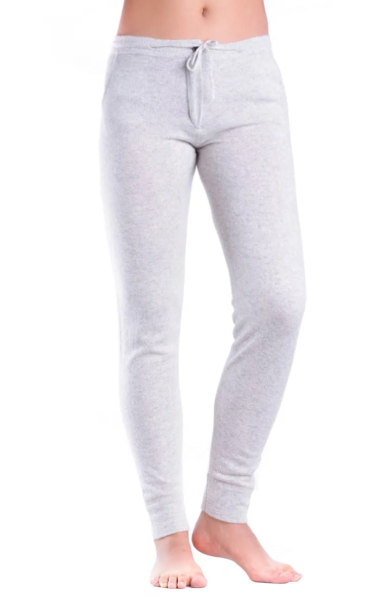 Pantalone jogging