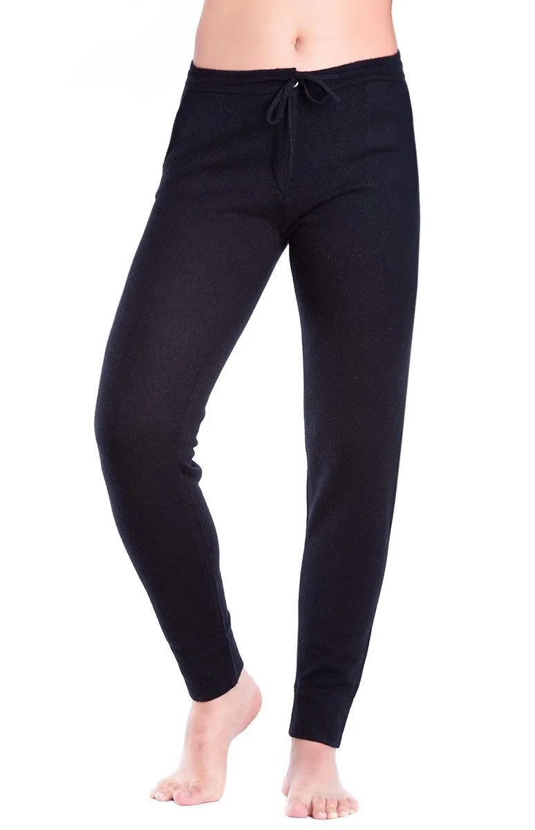 Pantalone jogging