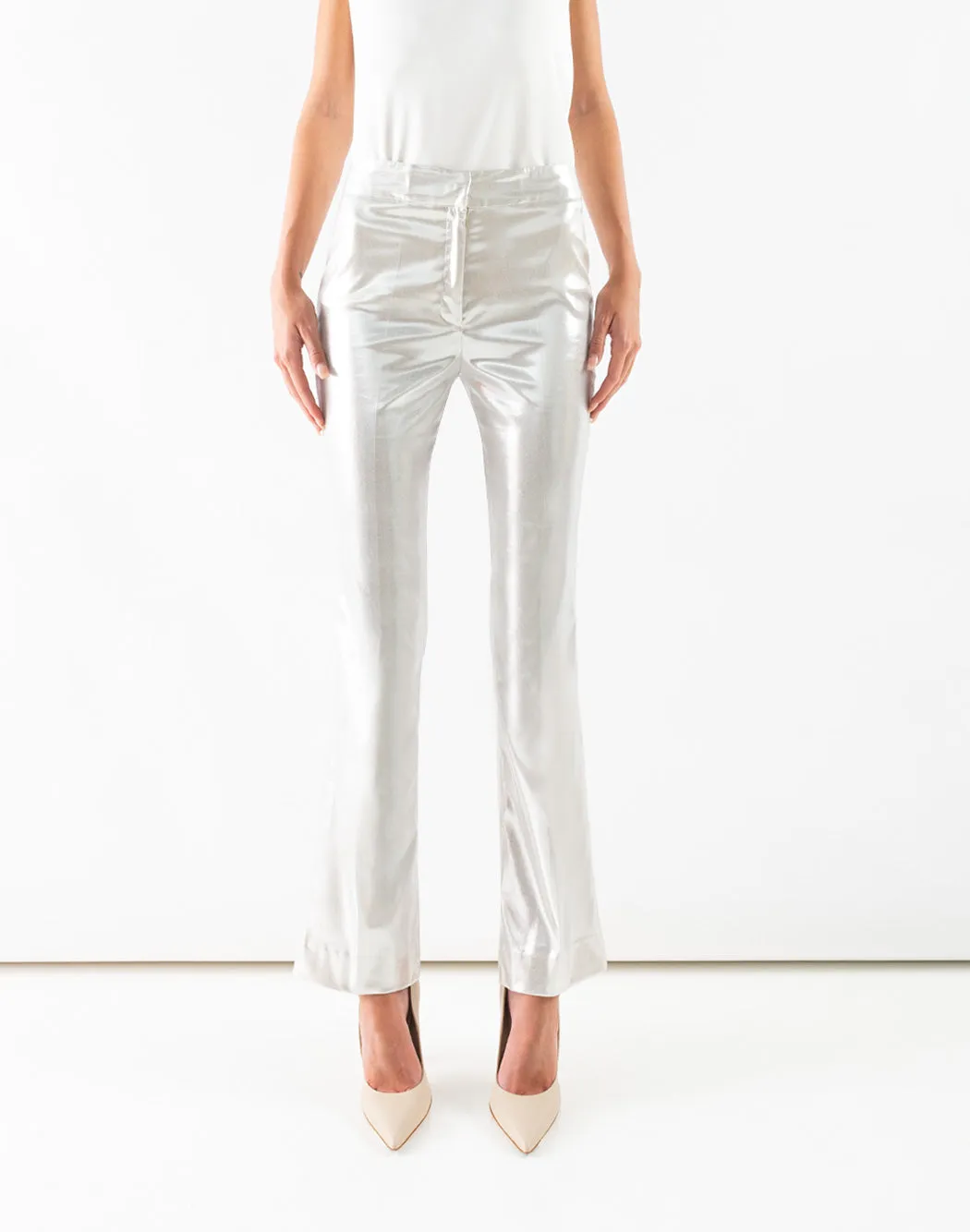 PANTALONE MEGAN S