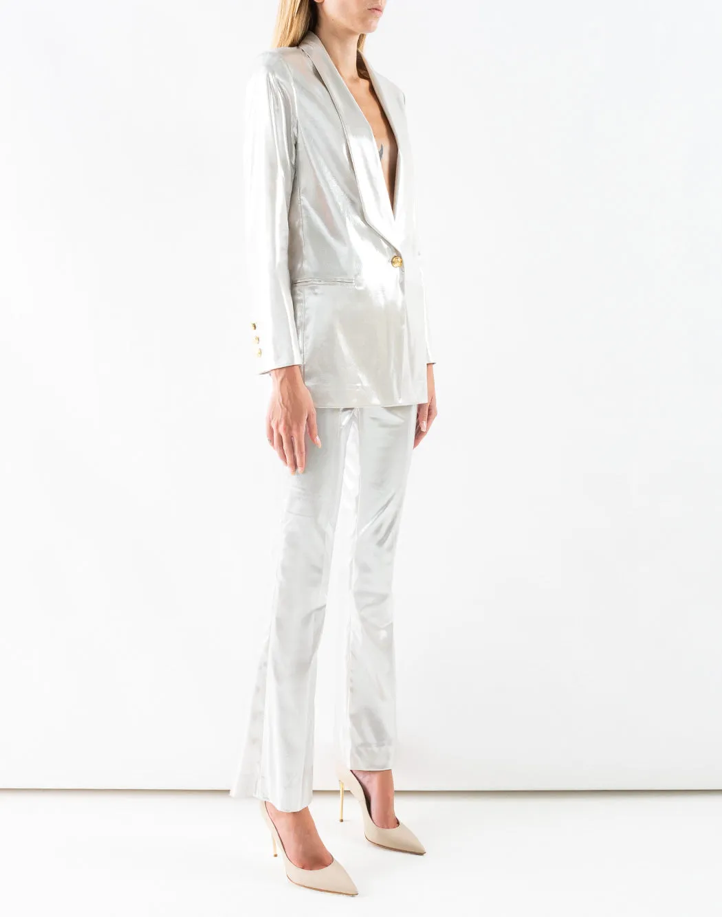 PANTALONE MEGAN S