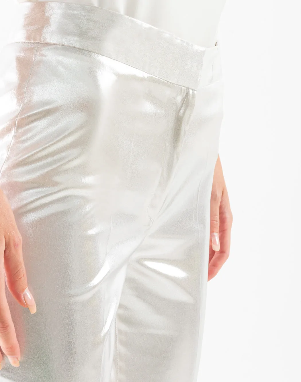 PANTALONE MEGAN S