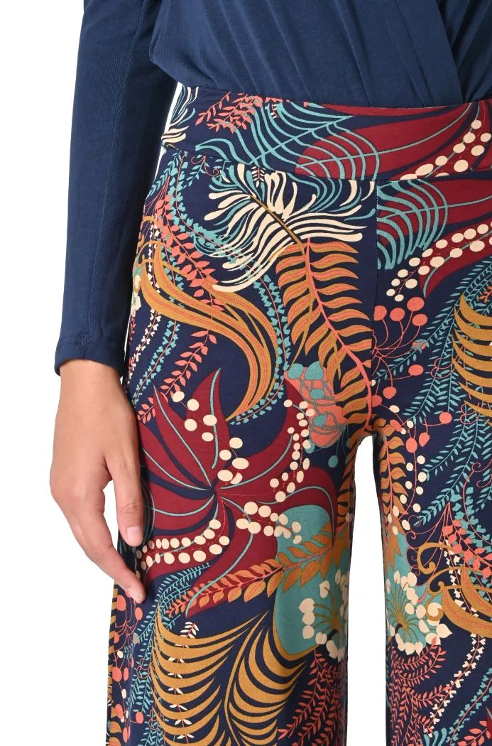 Pantalone Nightingale