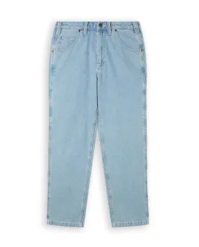Pantaloni Dickies Ellendale Denim Donna