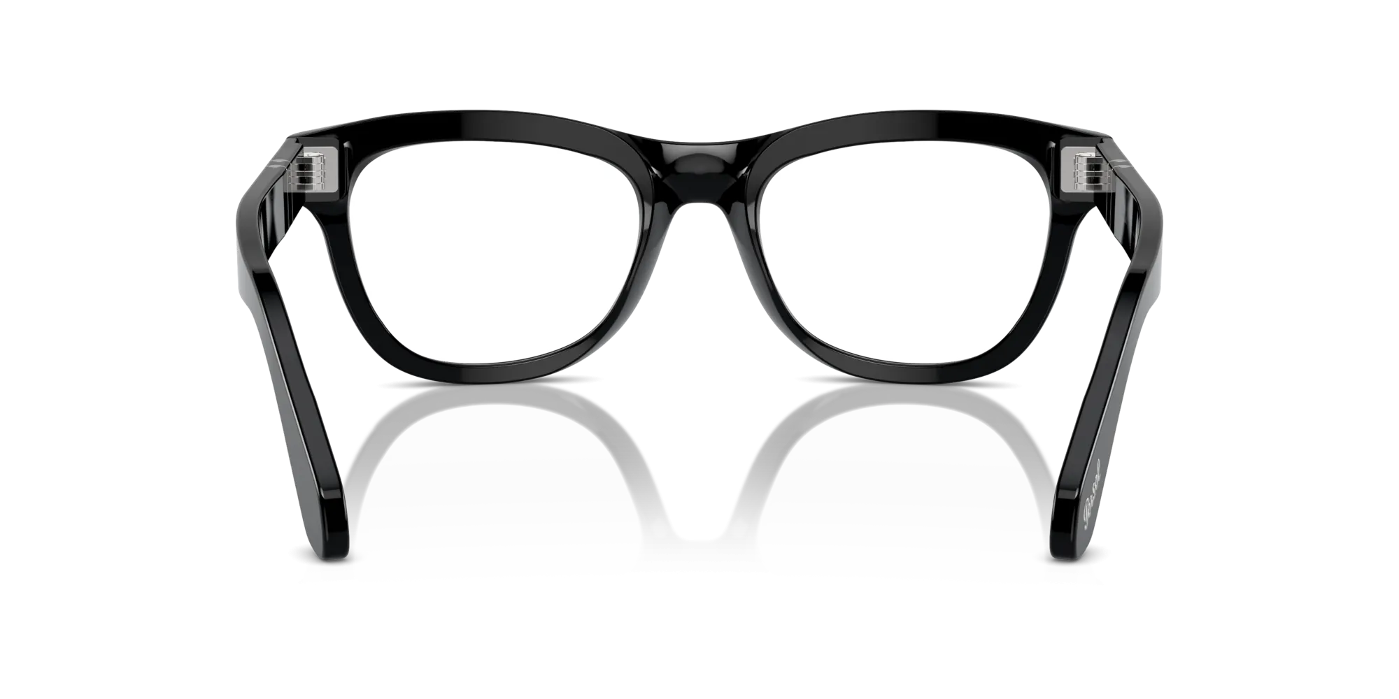   Persol PO0086V  95