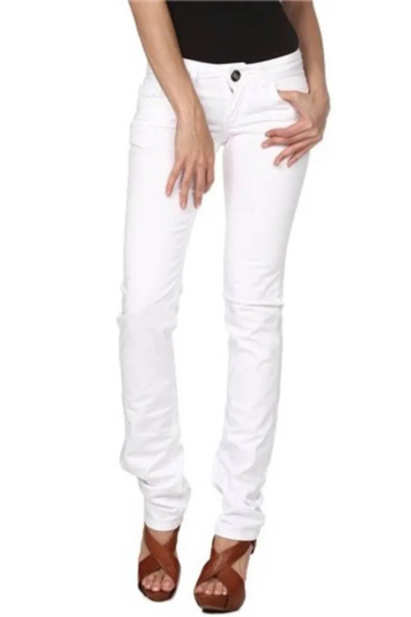 PHARD PANTALONE Donna