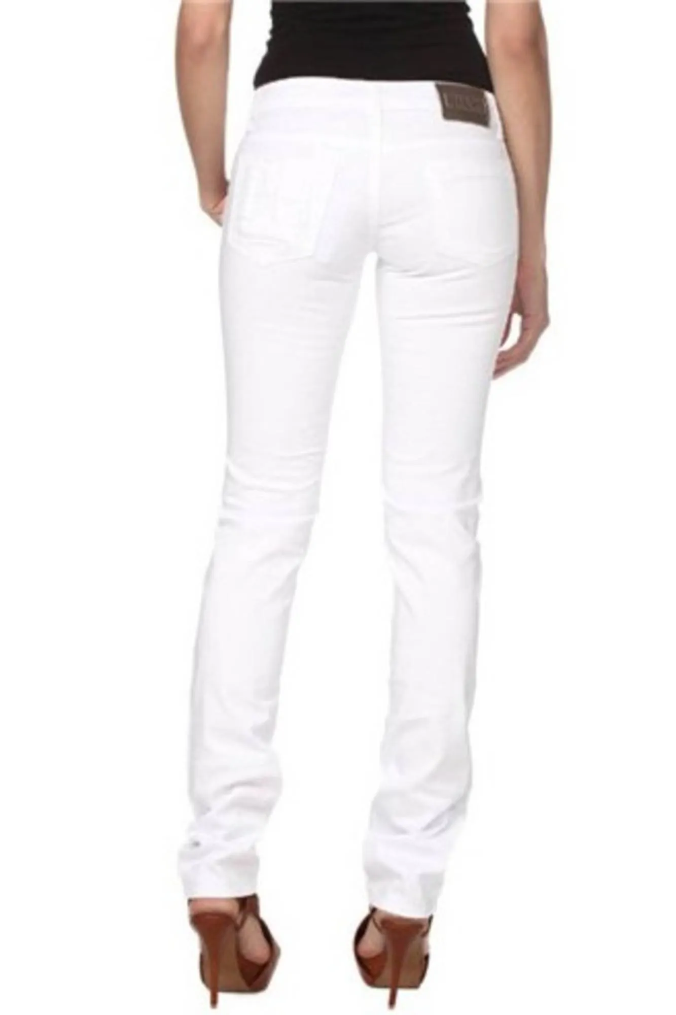 PHARD PANTALONE Donna