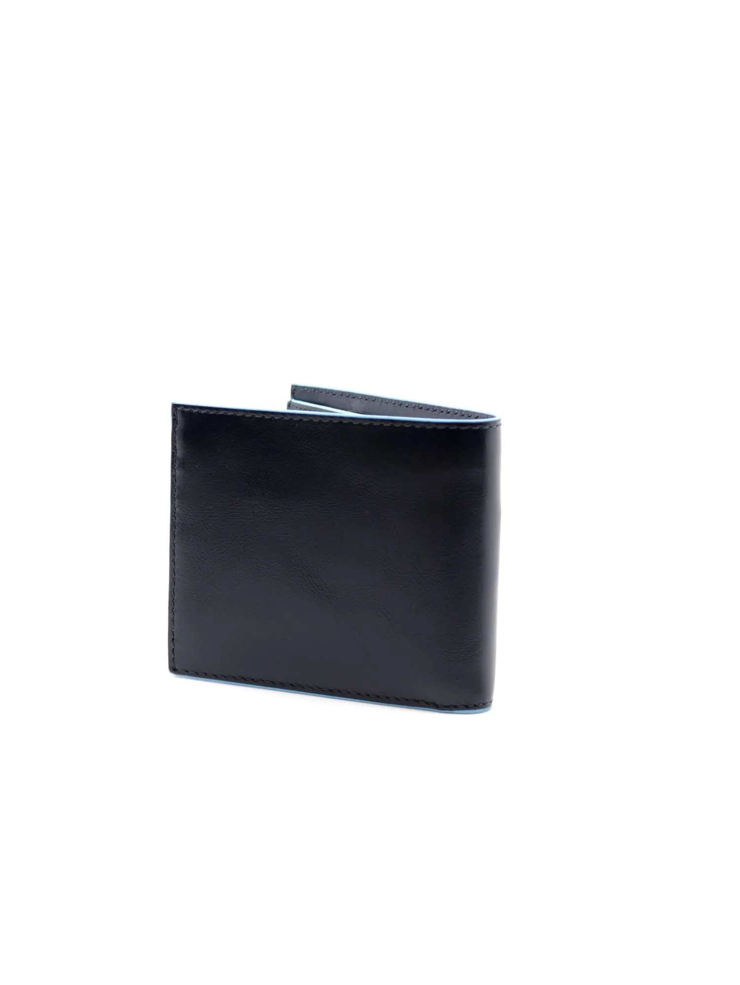 Piquadro Portafogli PU3891B2R
