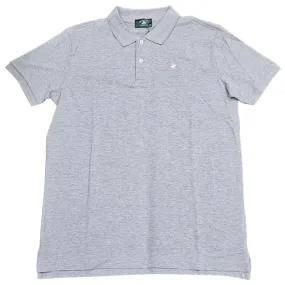 POLO BEVERLY HILLS