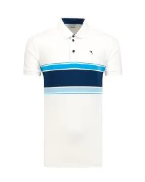 Polo Chervo Agelong
