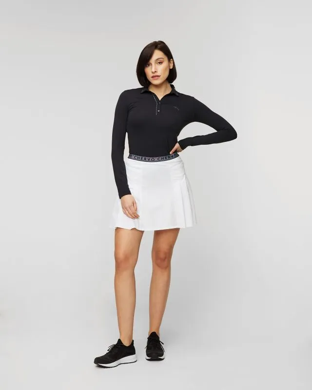 Polo Chervo Ample