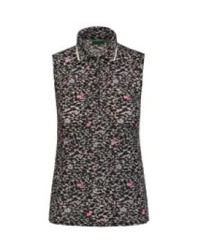 Polo Chervo Argine