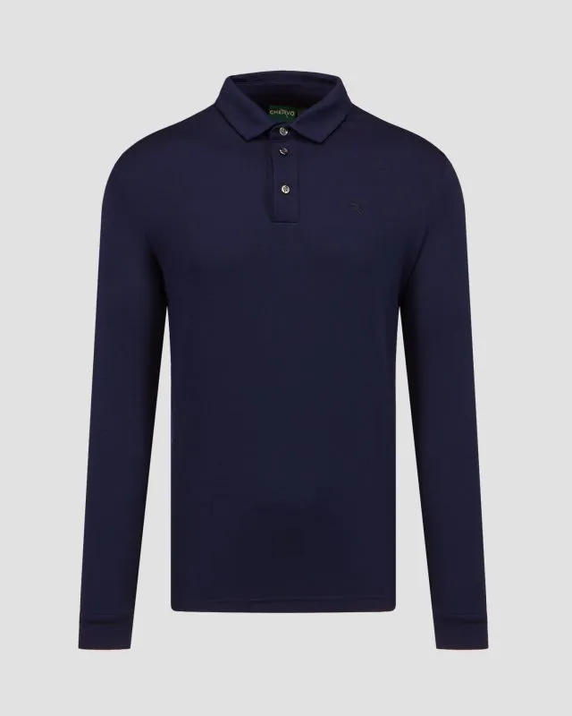 Polo CHERVO AUSTRALIA 65639-599